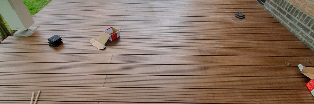 houten-veranda-vloer